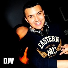 DJV - Club Anthems Vol. 2 (Full Mix Pt.1)