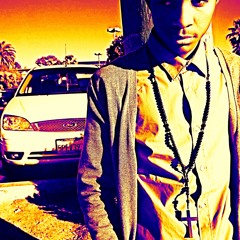 Get arround instrumental