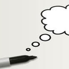 ImperiaBeatz - Worte bleiben Gedanken