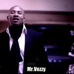 MrVezzy - No Sweat, No Sweet (Survival Ni Nkondo)