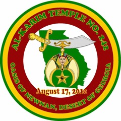 "Do Sumthin' " Al-Karim 242 Official Riding Song