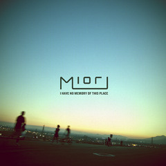 Miori - Feisar