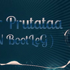 Afrojack & R3hab VS Kaskade & Deadmau5 - Move For Prutataaa ( TaHouN BootLeG )