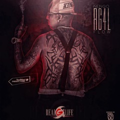Ñengo Flow - RealG 4Life Mundial (Prod.By Onyx y Sinfonico Los G4)(LaCoquillita.Com)