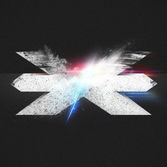 DotEXE - Nothing You Can Do