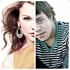 Your Not Sorry Taylor Swift Feat Cord Cedeno