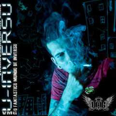 u-inversu - aqui nao tem favela feat  mortao vmg e kafe vmg