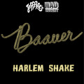 Baauer Harlem&#x20;Shake Artwork