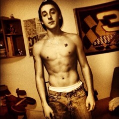 T.P.G TPutneyGang (Freestyle)