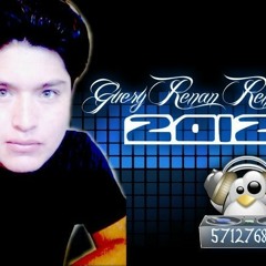 Tarkan - Beso Arabe (Remix)