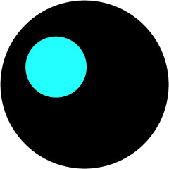 Groovetech.com 2001 (?)