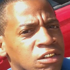 Durty Red - Times Getting Hardd