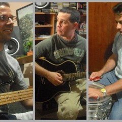 HYDRA - Medley - 2009