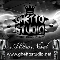 Mr Blond - Ya Te Olvidastes de Mi (Free Style!) [Ghetto Studio Music By Dj Baby Gil]
