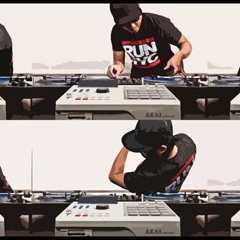 Gotye - Someone I Used To Know - Moombahton Remix - DJ CAM.ONE