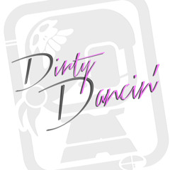 FPYM - DIRTY DANCIN'