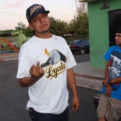 Phoros Ft Manhy & Abelicious - Matandolos Easy