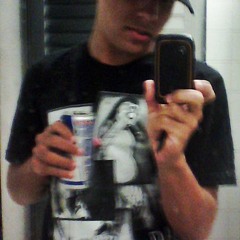 MTG - MEGA DAS COMUNIDADES 2012 [ DJ NANDO DE SG ]