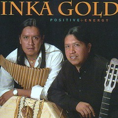 instrumental