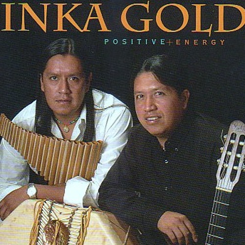 instrumental