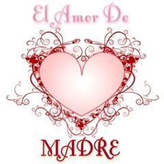 Askolico - Amor Distinto (Zeta producciones - 2004)