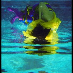 First of the Gang to Die