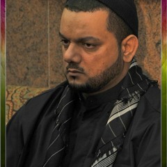 همي ان ارفع رأسكِ يا أمي