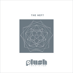 The Neft - Sorry (clip) (OUT May 14) www.plushrecs.com