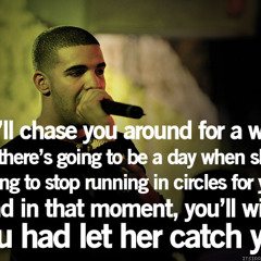 September - Because I Love You IDEEKAY Remix (not mine!)