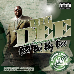 RESET FT. DA SOUF MADE CLICK