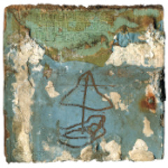 The Boats - Information For Employers