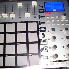 TRE OTTO Bruk it Dung Riddim!!
