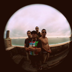 A.D.V. - Esperar Sentado