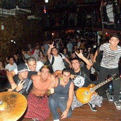 A.D.V. - Um Mundo, Um Rei