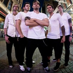 A Place To Run (demo)