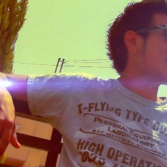 Ya no te aferres- Gazone'