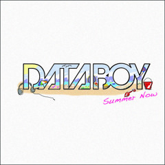 Just Once (Audien Summer Radio Mix) - FREE DOWNLOAD