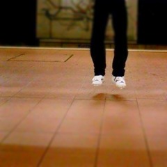 CCB (KNN Remix) - Shawnn Lai & Case Woo