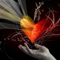 Complecated heart djhunk remix