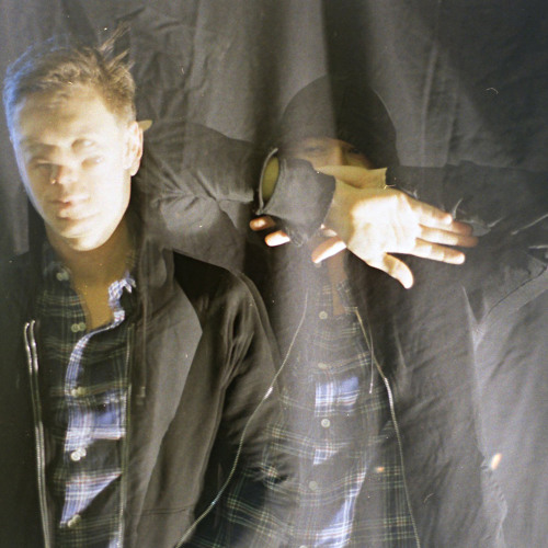 11 - Phèdre - Aphrodite (Beta Frontiers Remix)