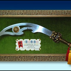 "En el barrio" - Faruk  feat. Cazawi M13 y Señor Ruisenor) -www.HHGroups.com