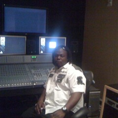 Lil Reynolds ft Montae- Angel 