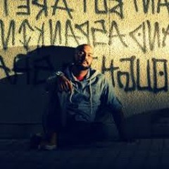 Nasrawi and Jibberish - Deny him ('09)