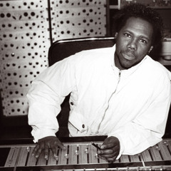 BBC RADIO 2 - THE RECORD PRODUCERS: NILE RODGERS (JANUARY 1, 2007)