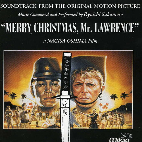 sakura for Mr.Lawrence