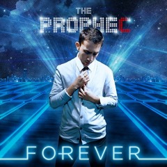 Sanu Pyaar - The ProPheC