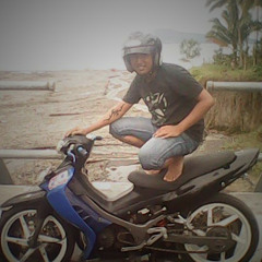 DJ J3nly-Jangan Ngarep Remix