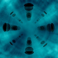 Plazmorgazmo-Shrinking Harmonized Spheroids (Omniopticontraption+Plasma Force)