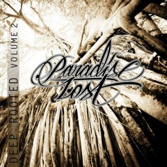 Unique Conscience [Paradise Lost Recordings] Out Now!