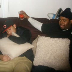 Rubber Ducks (Bellmore Bullshit) - Marlo DeMore